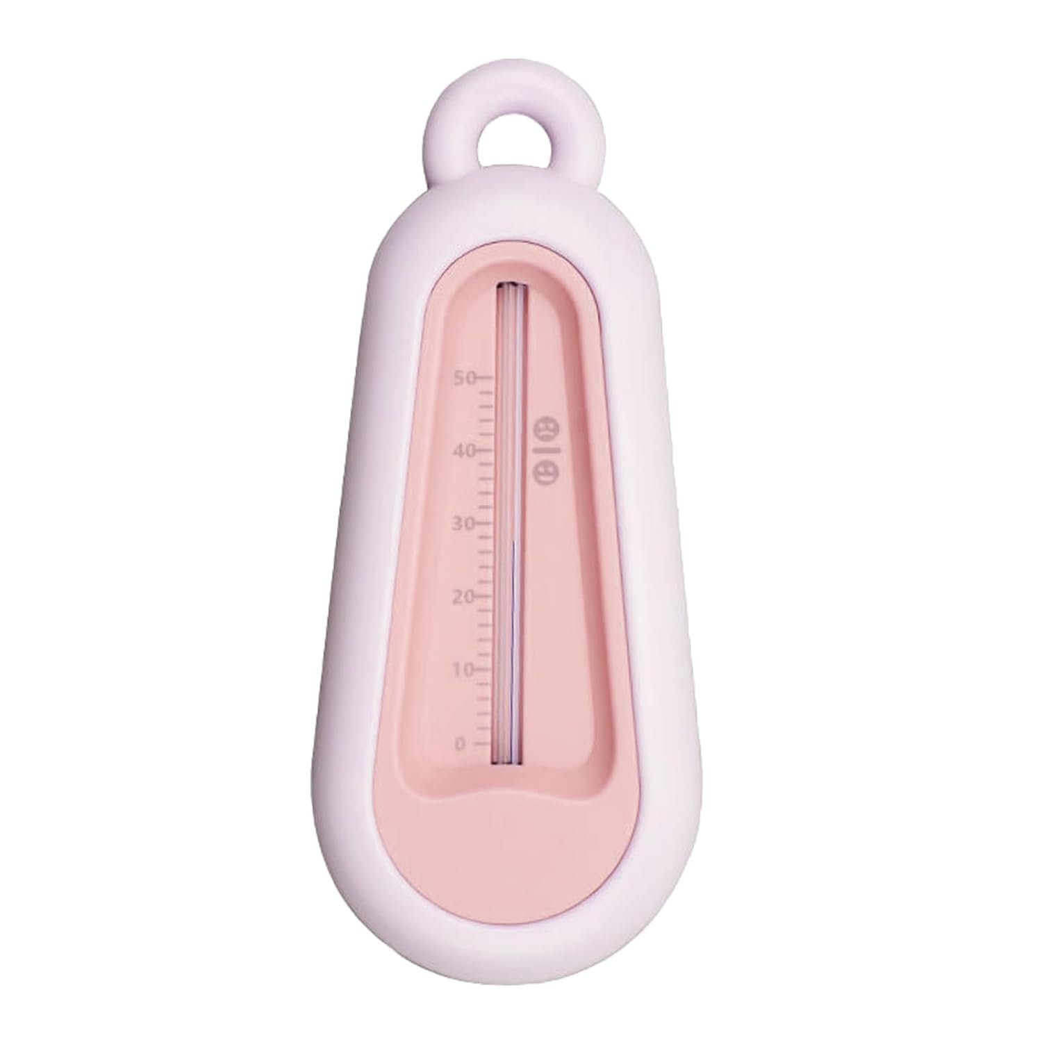 Baby Bath Bathtub Thermometer Water Temperature Meter Accessories Temperature Test For Infants