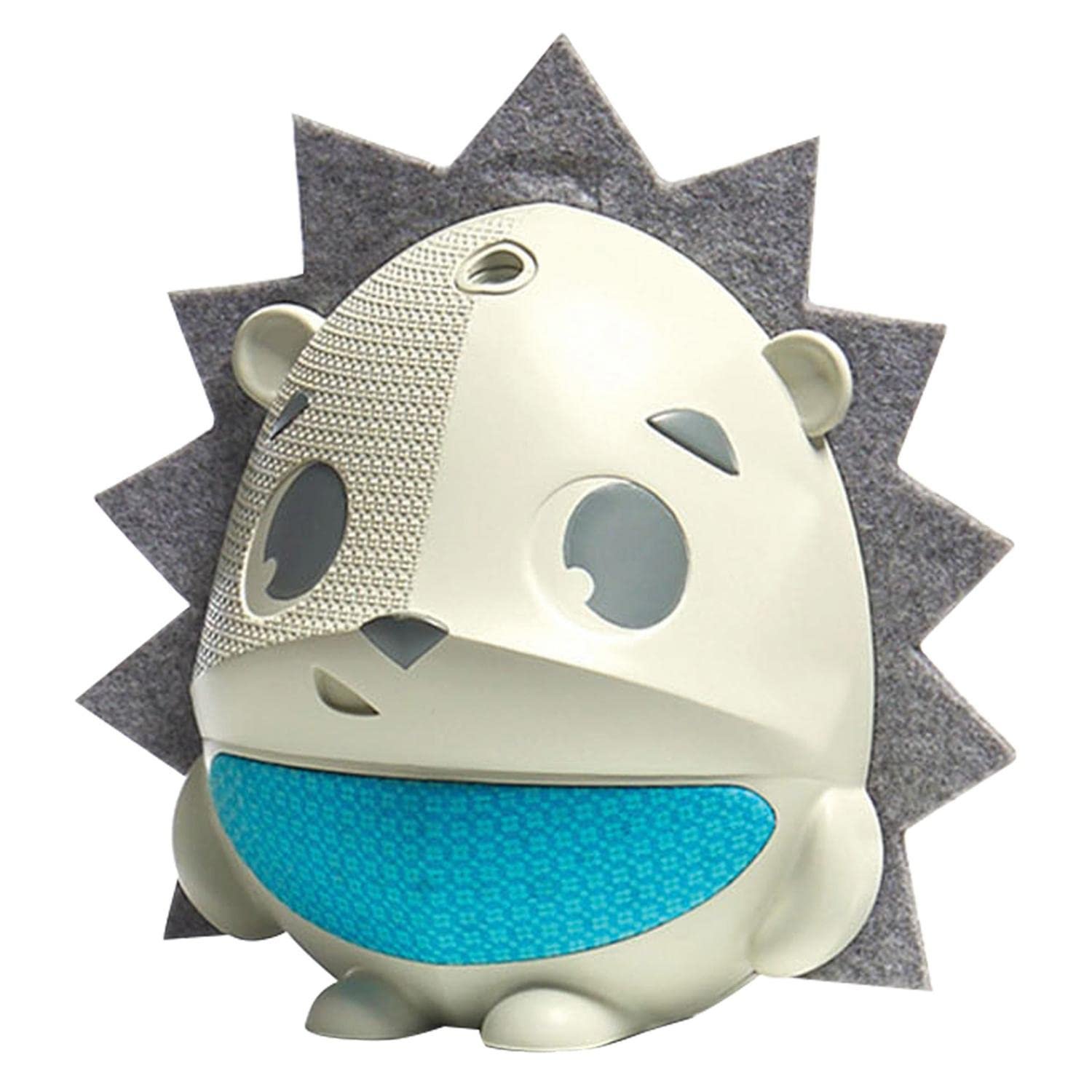Tiny Love Meadow Days Sound ‘n Sleep Projector Soother