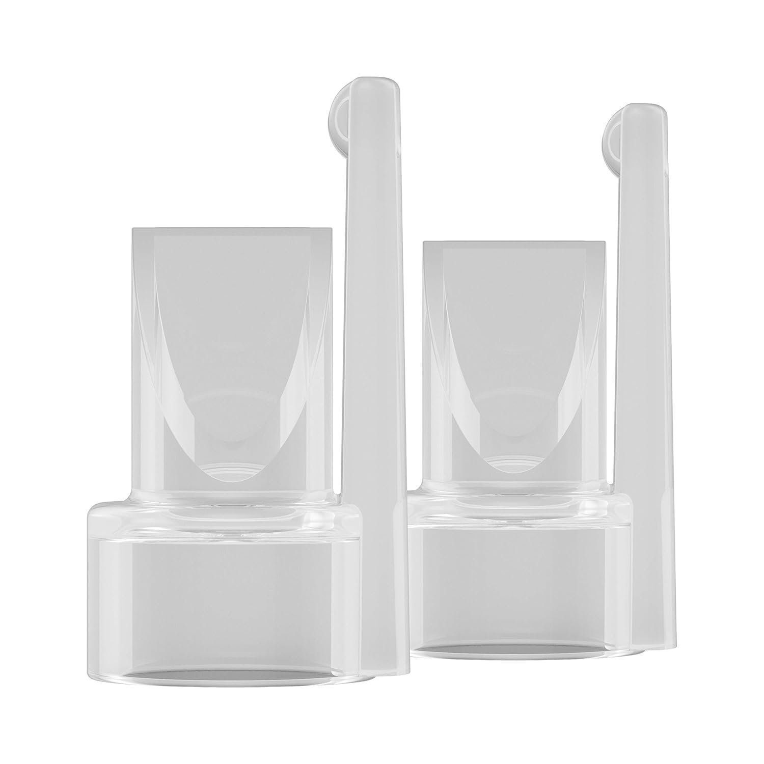 Dr. Brown’s Duckbill Valves for Breast Pump