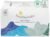 Our Diapers | The First EWG Verified & Microbiome-Friendly Diaper | 12-Hour Leak Protection | Made with Organic Cotton & Plant-Derived Materials | Totally Chlorine Free | Size 2 (12-18 lbs) 66 Count