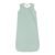 BubblePanda Rayon Made from Bamboo Sleep Sack 0-6 Months 0.5 Tog Soft Newborn Sleep Sack 3-6 Months for Infant Babies 2-Way Zipper Wearable Blanket Baby 0-3 Months