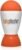 Pneo ILBSHU Baby Shusher Sleep Miracle Soother