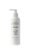 Carina Organics Extra Gentle Baby Lotion, Organic & Natural, for Sensitive Skin, Whole Body, 8 fl oz