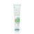 Earth Baby Moisturizing Lotion +, 3.8 Fl Oz, Hypoallergenic for Sensitive Skin, Natural and Organic, Pediatrician and Dermatologist Tested, Safe for Babies, Toddlers, and Kids