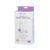Hands-Free Baby Bottle – Anti-Colic Nursing System 9 oz Baby Bottle with Fast Flow Nipple/Teat 3m+ with Tube Straw Feeding System for Toddler 1 Year+ (1 Bottle – Soo Cute)