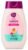 Parents Choice Baby Lotion with Coconut Oil, Gentle, non-greasy hydration for baby’s skin, 13.6 fl oz