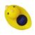 Baby Bath Thermometer – Accurate Water Temperature Monitor, Fun Floating Toys Design,Bathtub Thermometer Suitable for Infants and Young Children,Safe Bath