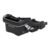 Baby Trend EZ-Lift™ Plus Infant Car Seat Base, Black – Secure Click-in Attachment, Adjustable Recline Positions, Easy-Leveling Setup, Everyday Convenience for Growing Families