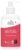 Earth Mama Simply Non-Scents Baby Lotion for Dry Skin – Calendula Cream for Newborn Skin Care – 8 oz – Fragrance Free – Infant Essentials
