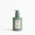 KYTE BABY – Kyte Skin Sensitive Lotion, Fragrance – Free, Hypoallergenic, with Shea Butter, Oats, Jojoba Oil, for Dry, Irritated, Eczema – Prone Skin, Safe for Babies, Kids and Adults