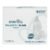 Evenflo Balance+ Glass Wide Neck Baby Bottles, Clear, 6 fl oz, 6 Pack