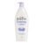 Jergens Baby Calming Lotion, Baby Calming Lotion, Lavender Baby Lotion, Baby Moisturizer with Shea Butter and Lavender Oil, 16.8 Fl Oz