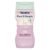 Coppertone Pure and Simple Baby Sunscreen Lotion SPF 50, Zinc Oxide Mineral Sunscreen for Babies, Hypoallergenic and Tear Free, 6 Fl Oz Bottle