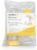 Medela, Harmony Breast Pump, Manual Breast Pump, Portable Pump, 2-Phase Expression Technology, Ergonomic Swivel Handle, Easy to Control Vaccuum, Designed for Occasional Use