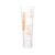 Thinkbaby SPF 50+ Baby Sunscreen – Safe, Natural Sunblock for Babies – Water Resistant Sun Cream – Broad Spectrum UVA/UVB Sun Protection – Vegan Mineral Sun Lotion, 3 Oz. (Packaging may Vary)