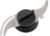 BEABA Babycook Neo Baby Food Maker Replacment Stainless Steel Blade