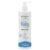 Baby Jolie Paris Baby Lotion, For Sensitive Skin, Moisturizing Ultra Gentle e Safe for Baby and Kids | 11oz (325ml)