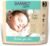 Bambo Nature Hypoallergenic Overnight Baby Diapers, Eco-Labelled Overnight Diapers, Totally Chlorine-Free, Skin Friendly, Super Absorbent – Size 3 (26 Count)