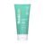 Thinkkids SPF 50+ Mineral Sunscreen, 6 Fl Oz – Safe, Natural Baby Mineral Sunscreen for Children – Water Resistant Sun Cream – Broad Spectrum UVA/UVB Sun Protection – Reef Safe