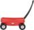 Little Tikes Lil’ Wagon for Toddler Boys and Grils Ages 18 Months +
