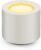 White Noise Sound Machine: Red Light Therapy Sleep Sound Machine with 38 Soothing Sounds & Calming Womb Soother, Memory Function, Dimmable Nursery Night Light with Timer for Baby Adult Gift