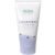 TruKid Lavender Cream – Sensitive Skin Baby Lotion for Newborns, Babies & Toddlers, All Natural Ingredient Skin Care for Kids Enriched with Shea Butter, Cocoa, Grape Seed Oil & Vitamin E, 3.4oz