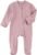 Aablexema Baby Pajamas Footie with Mitten- Newborn 2 Ways Zipper Cotton Outfit Infant Jammies