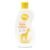 PRODUCTS Baby Lotion, 0.93 Pound