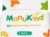 ManuKind Baby Diapers, Manuka Honey Infused, Ultra Soft, Plant-Based Materials, Quick-Dry Comfort, Leak Guard Protection, Size 1 – 30 Diapers