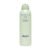Pipette Baby Mineral Sunscreen Spray SPF 30, 6 oz, Water-resistant Non-nano Zinc Oxide Mineral Sunscreen, UVB/UVA Sunblock for Kids, Safe for Sensitive Skin | Baby, Broad Spectrum, Water Resistant, UVB/UVA, Non-Toxic, Sun Protection