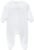 Babymine Baby Girl Boy Zipper Sleepers Clothes,Cotton Toddler Pajamas,Cute Onesie Outfits Newborn Footies