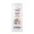 Organic Baby Lotion for Newborn, Natural Face & Body Cream Moisturizer, Toddler, Delicate, Dry Skin – Gentle Kids Lotion Sensitive Skin, 10.14fl oz