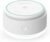 Momcozy Sound Machine for Baby | Portable White Noise Sound Machine for Sleep Rechargeable | 20 Sleep Sounds White Noise Machine with Nursery Night Light | Travel Sleep Sound Machine Battery Based