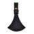 Baby Sling Carrier Newborn to Toddler, Toddler Carrier,Adjustable Baby Sling Carrier Non-Slip Hip Seat Carrier Carrying 10-30 lbs(Black)