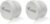 2 Pack Vmaisi Magnetic Cabinet Locks Keys – Extra Stronger Baby Proofing Magnet Drawer Replacement Keys (2)