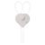 Dreambaby Child Proof Cabinet Locks – Flexi Locks for Baby Proofing Cabinets – Adjustable Fit with Multi-Action Release