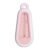 Baby Bath Bathtub Thermometer Water Temperature Meter Accessories Temperature Test For Infants