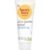 Burt’s Bees Baby Ultra Gentle Lotion with Aloe for Sensitive Skin, Pediatrician Tested, 99.0% Natural Origin, 6 Ounces