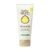 Baby Bum SPF 50 Sunscreen Lotion – Mineral UVA/UVB Face and Body Protection for Sensitive Skin – Hawaii 104 Act Compliant (Made without Octinoxate & Oxybenzone) – Fragrance Free – Travel Size – 3 oz