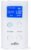 Spectra – 9 Plus Portable Electric Breast Milk Pump for Baby Feeding