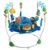 Baby Einstein Neptune’s Ocean Discovery Activity Baby Jumper Activity Center, Ages 6 Months +, Max Weight 25 lbs., Unisex