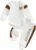 SAYOO Infant Baby Boy Clothes 3 6 12 18 Months Fall Winter Outfit Bear Romper Mama’s Boy Embroidery Pants 2Pcs Tracksuit