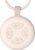 Portable Sound Machine for Baby | White Noise | 12 Soothing Sounds | Noise Canceling for Travel, Office, Nursery | Baby Shower | Registry Gift | Sleep Soother for Babies Kids Adults | Putty