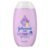Johnson’s Moisturizing Bedtime Baby Lotion with Coconut Oil & NaturalCalm Aromas to Help Relax Baby, Hypoallergenic & Free of Parabens, Phthalates & Dyes, Mild Baby Skin Care, 13.6 fl. oz