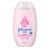 Johnson’s Baby Lotion with Coconut Oil, Aloe Vera & Vitamin B5, 72 HR Hydration, Skin Moisturizer, Hypoallergenic, Newborn Safe, Protects From Dryness & Strengthens Skin, Baby Essentials, 13.6 fl. oz