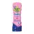 Banana Boat Baby Lotion, SPF60+, 6oz