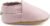 OWLOWLA Soft Sole Baby Shoes – Leather Baby First Walking Crib Shoes Slip-on Moccasins Infant Toddler Pre-Walker Shoes for Boy Girl