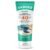 Badger Mineral Baby Sunscreen Cream SPF 40, 98% Organic Toddler Sunscreen with Zinc Oxide, Broad Spectrum, Reef Safe, Water Resistant, Pediatrician Tested Baby Sunblock for Sensitive Skin, 2.9 fl oz