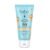Babo Botanicals Sensitive Baby Mineral Sunscreen Lotion SPF50 – Natural Zinc Oxide – Face & Body – Fragrance-Free – Water-Resistant – EWG Verified – Vegan – Extra Sensitive Skin – For Babies & Kids
