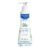 Mustela Hydra Bebe Body Lotion – Daily Moisturizing Baby Lotion with Natural Avocado, Jojoba & Sunflower Oil – Various Sizes